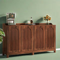 Sideboard Buffet,Dining Table,kitchen Furniture