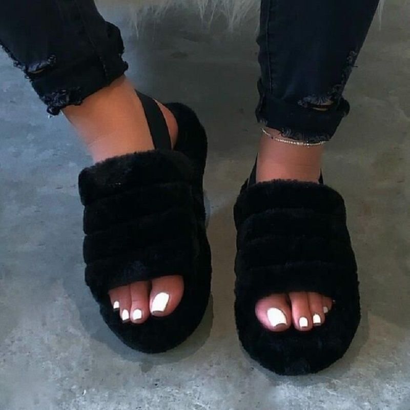 547749991
